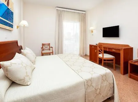 Hc Hotel Magec-3